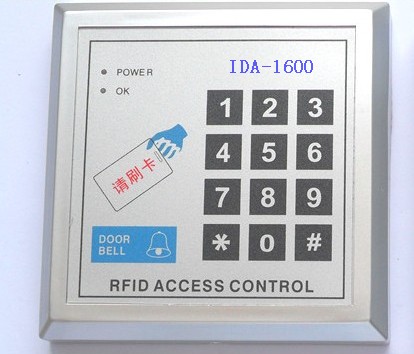 IDA-1600�͆��T���ף����W���T��